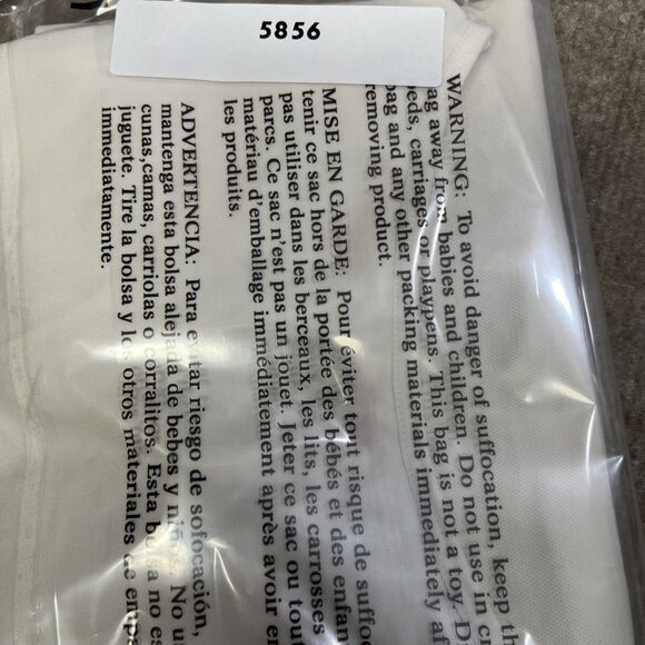 Truekind By Shapermint Scoop Neck Cami Size 4XL. White. - Picture 5 of 5